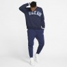 Jogging Nike Sportswear Club Fleece