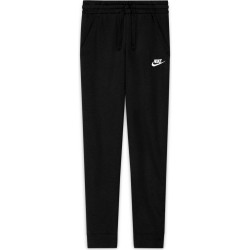 Nike Sportswear Club Fleece