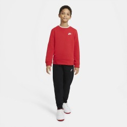 Nike Sportswear Club Fleece