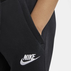 Nike Sportswear Club Fleece