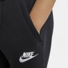 Nike Sportswear Club Fleece