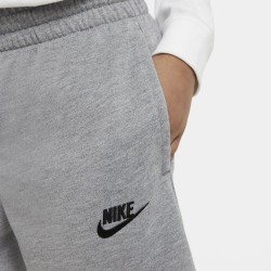 Nike Sportswear