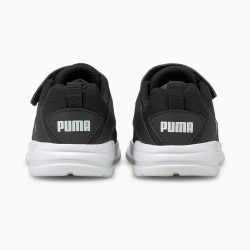 PUMA INF COMET 2 ALT V