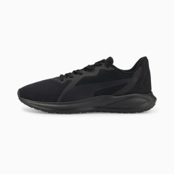 PUMA TWITCH RUNNER