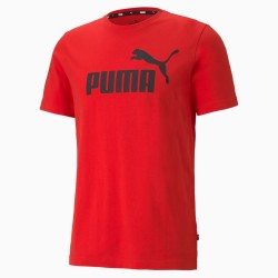 T-SHIRT PUMA