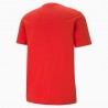 T-SHIRT PUMA