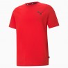 T-shirt Puma