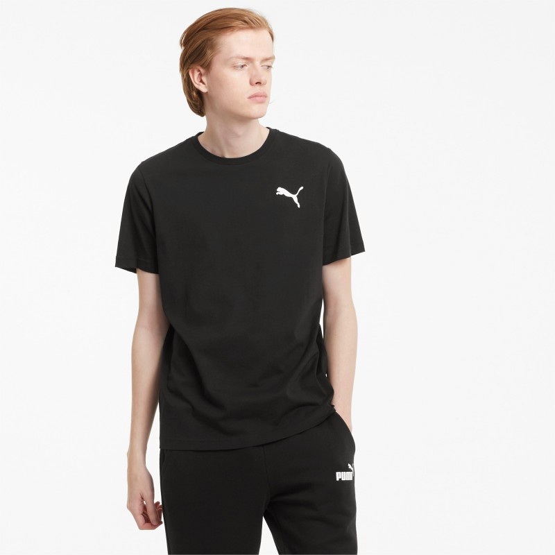 T-SHIRT PUMA