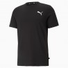 T-SHIRT PUMA