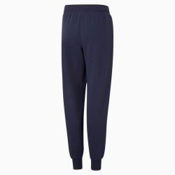 Pantalon de survêtement Alpha