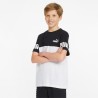 T-shirt Puma enfant