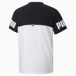 T-shirt Puma enfant