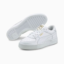 PUMA CA PRO