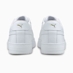 PUMA CA PRO