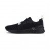 PUMA WIRED RUN