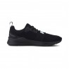 PUMA WIRED RUN