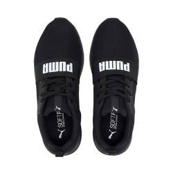 PUMA WIRED RUN