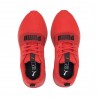 PUMA JR WIRED RUN