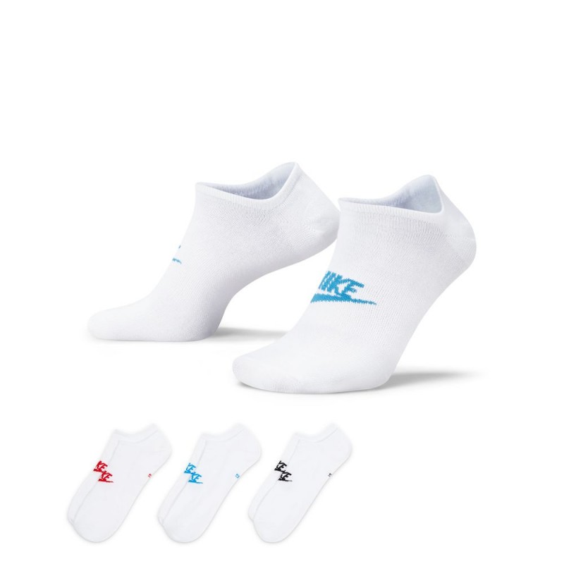 Chaussettes Nike Sportswear Essential