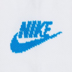 Chaussettes Nike Sportswear Essential