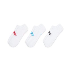 Chaussettes Nike Sportswear Essential