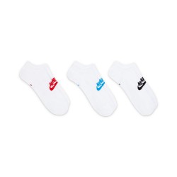 Chaussettes Nike Sportswear Essential