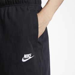 Short Nike Sportswear Club Fleece