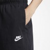 Short Nike Sportswear Club Fleece