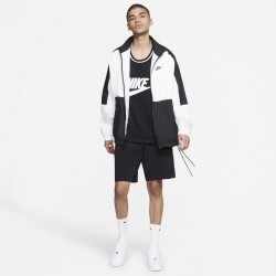 Short Nike Sportswear Club Fleece