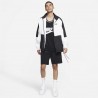 Short Nike Sportswear Club Fleece