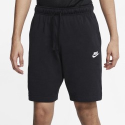 Short Nike Sportswear Club...