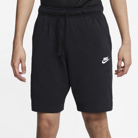 Short Nike Sportswear Club Fleece