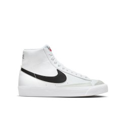 Nike Blazer Mid '77