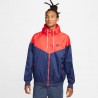 Nike Sportswear Heritage Essentials Windrunner