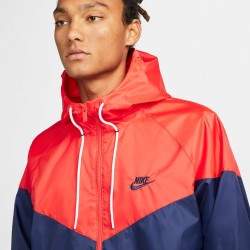 Nike Sportswear Heritage Essentials Windrunner