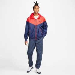 Nike Sportswear Heritage Essentials Windrunner