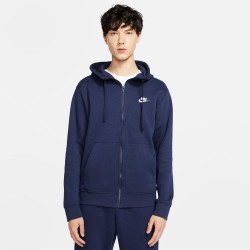 Nike Sportswear Club Fleece