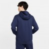 Nike Sportswear Club Fleece