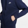 Nike Sportswear Club Fleece