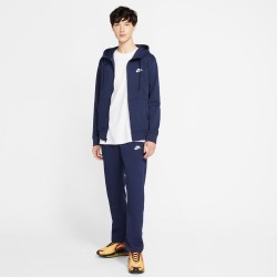 Nike Sportswear Club Fleece