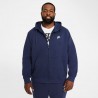 Nike Sportswear Club Fleece