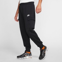 Cargo Nike Sportswear Club...