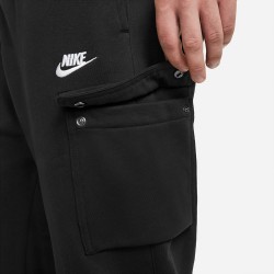 Cargo Nike Sportswear Club Fleece