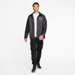 Cargo Nike Sportswear Club Fleece