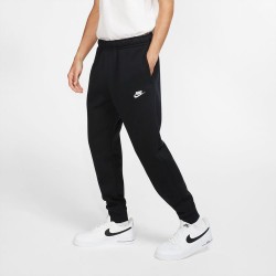 Jogging Nike Sportswear...