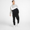 Jogging Nike Sportswear Club Fleece