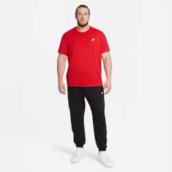 T-shirt Nike Sportswear Club