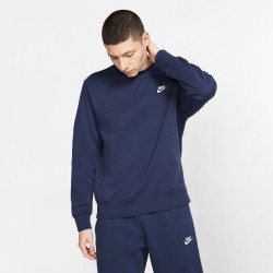 Sweat Nike Sportswear Club...