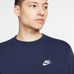 Sweat Nike Sportswear Club Fleece