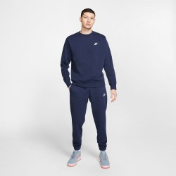 Sweat Nike Sportswear Club Fleece